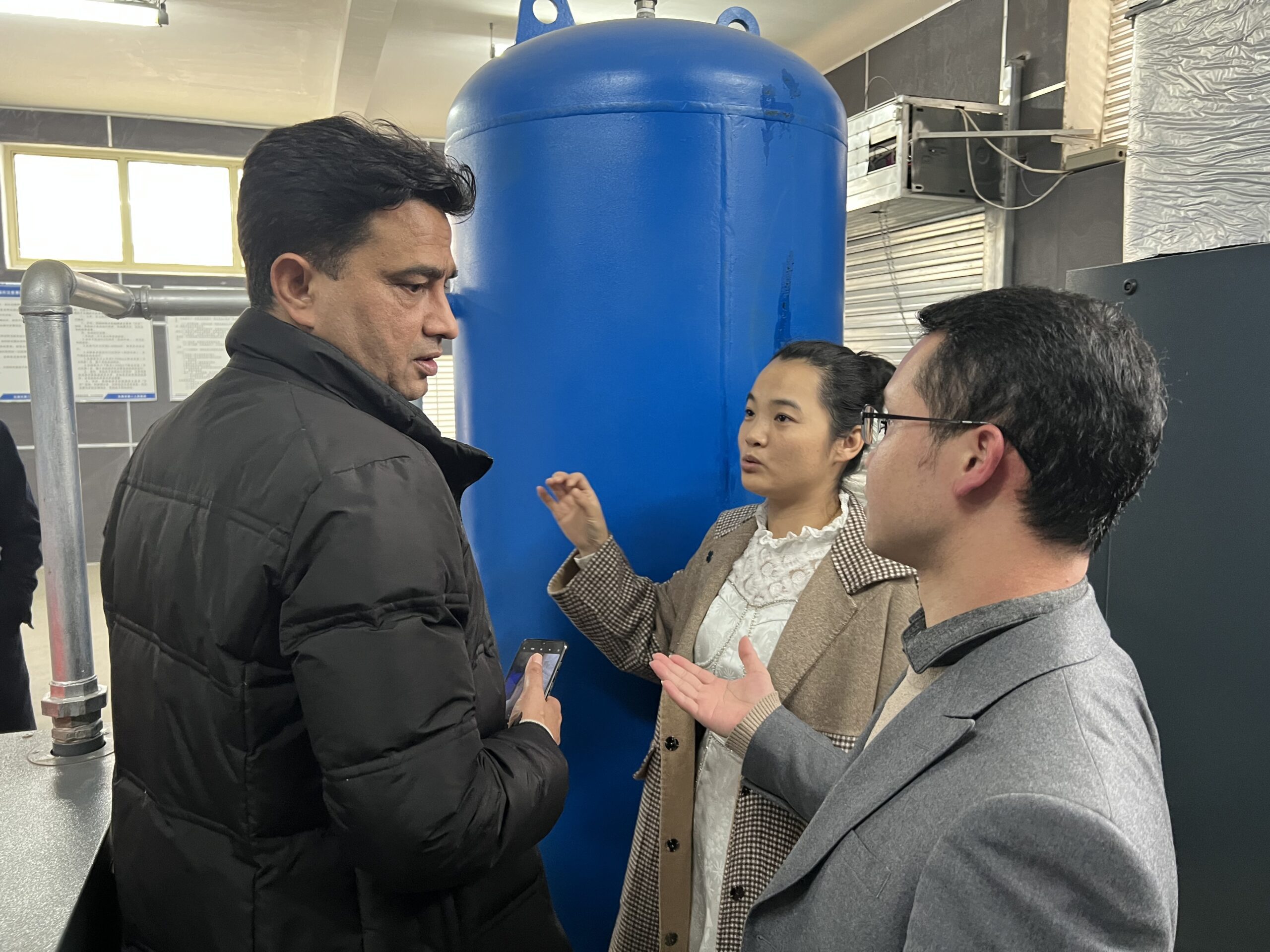 WeChat Image_20220729170640