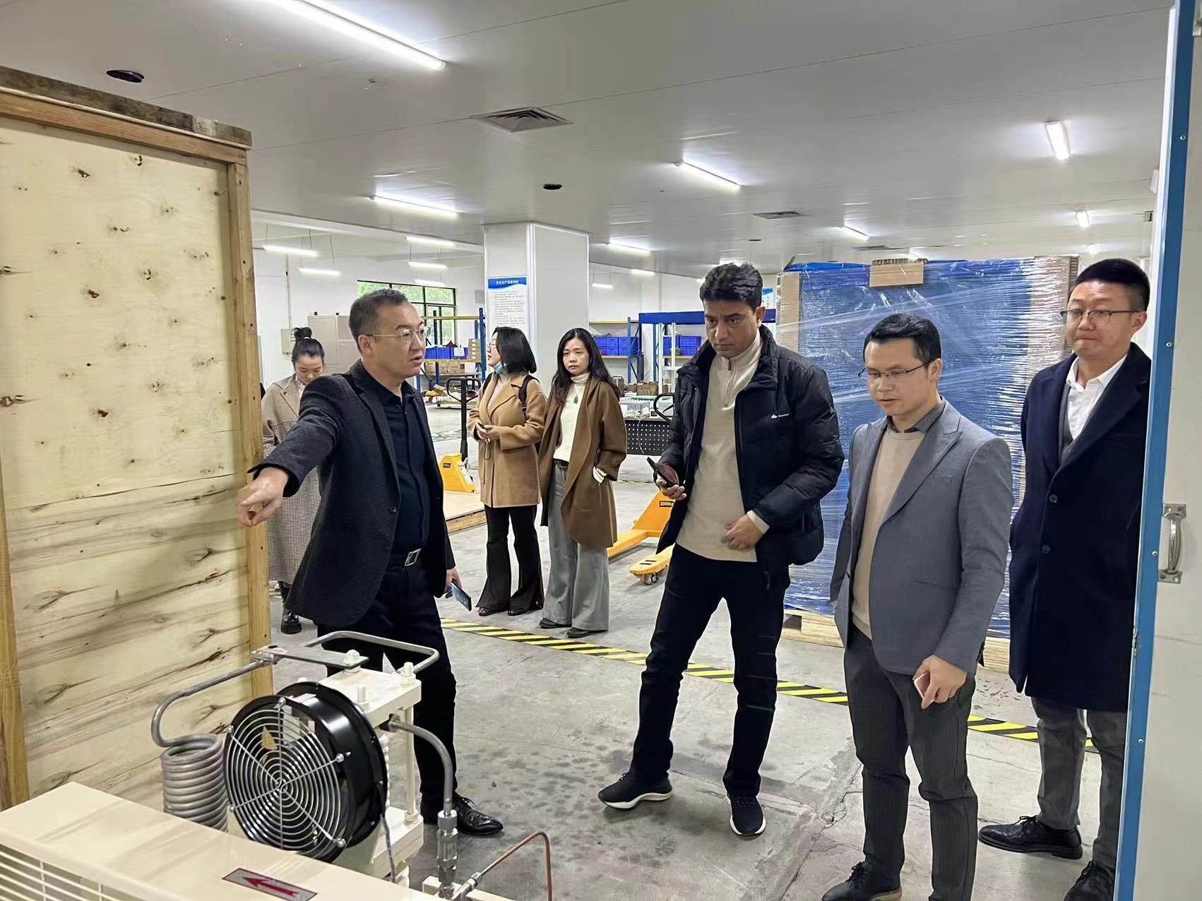 WeChat Image_20220729170649