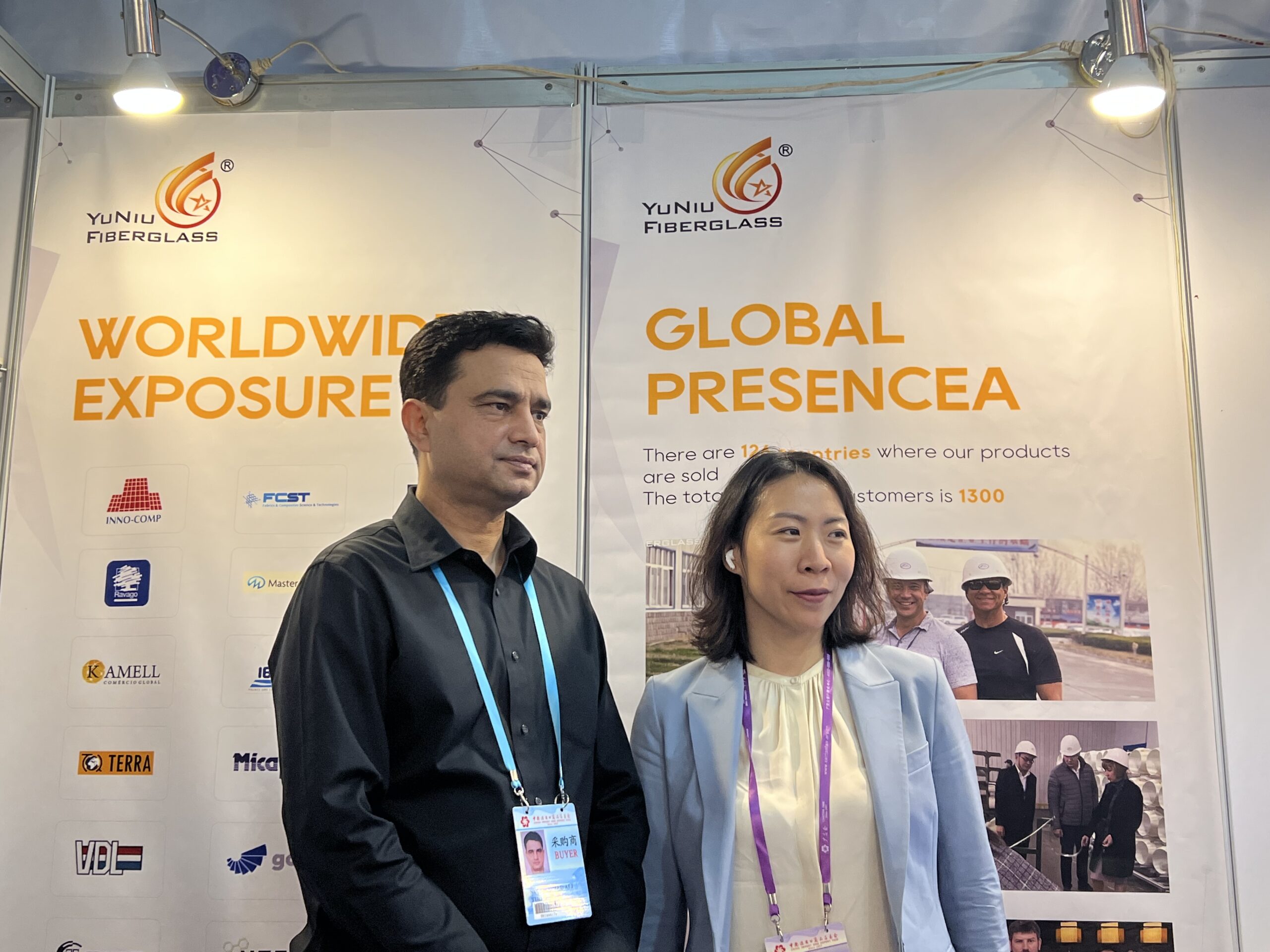 901E77ED-E450-4DC8-8354-87F651ADDE3C