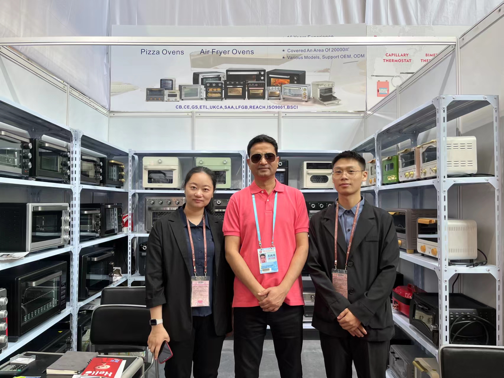 98159972-8804-4FE8-83CC-B82F66C82A8A