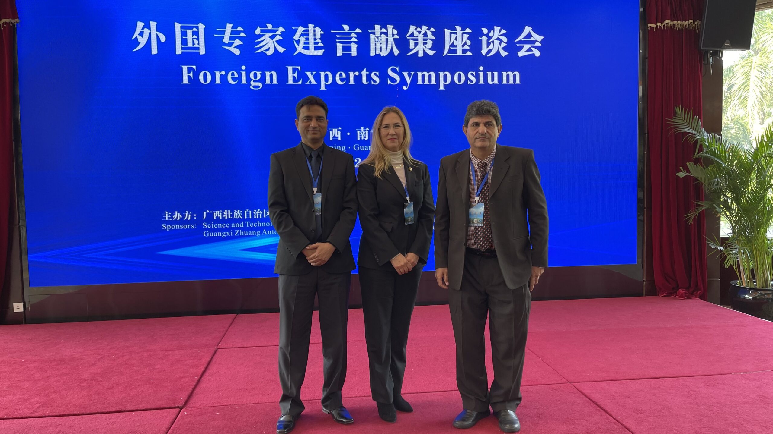 DE9CE0F2-731B-4FCF-8D9A-9971E93E3678