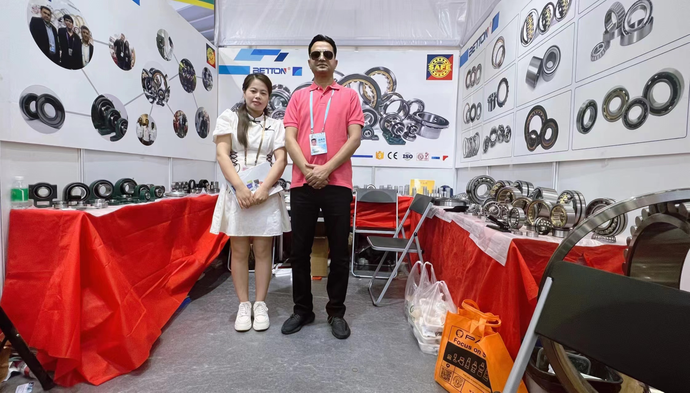 EEA8D598-FDDB-482B-AED9-3968CB923EDA