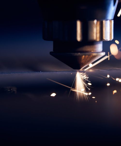 AdobeStock_321236795-min (1)