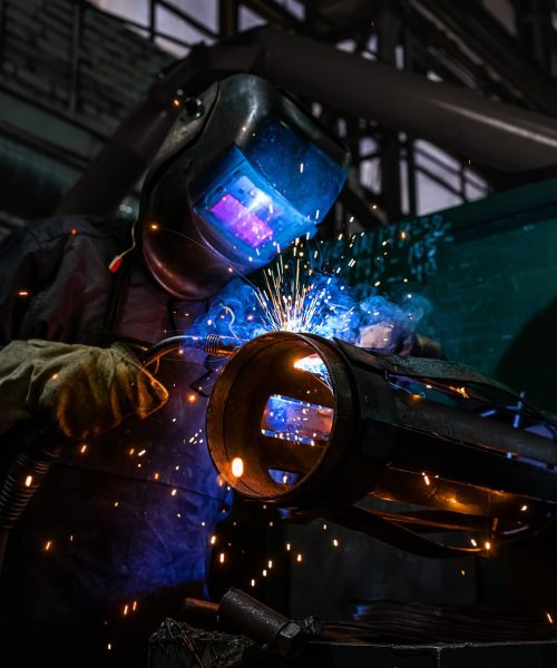 AdobeStock_387642685-min